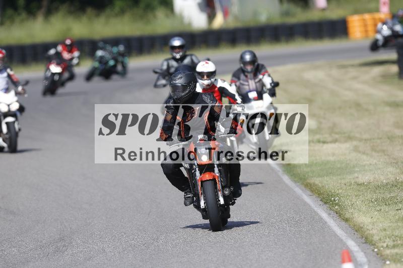/16 26.05.2026  FREERIDE TRAINING ADR/Gruppe B und M/76